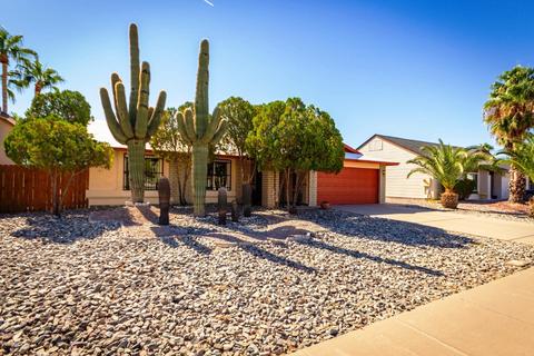 4721 E Mineral Rd, Phoenix, AZ 85044 photo 1
