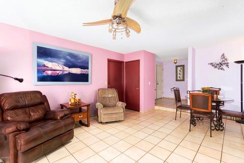 4721 E Mineral Rd, Phoenix, AZ 85044 photo 9