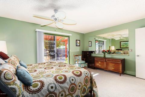 4721 E Mineral Rd, Phoenix, AZ 85044 photo 5