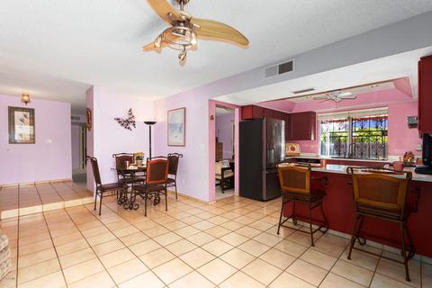 4721 E Mineral Rd, Phoenix, AZ 85044 photo 4