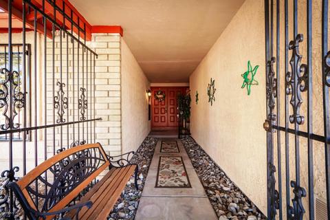 4721 E Mineral Rd, Phoenix, AZ 85044 photo 6