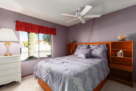 4721 E Mineral Rd, Phoenix, AZ 85044 photo 16