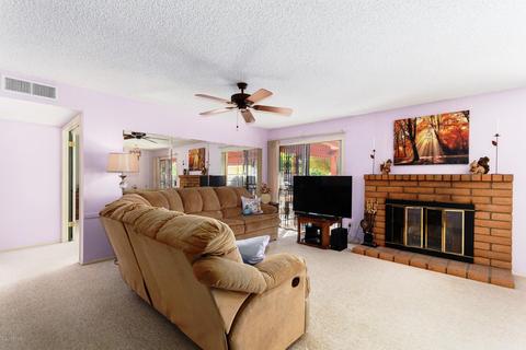 4721 E Mineral Rd, Phoenix, AZ 85044 photo 3