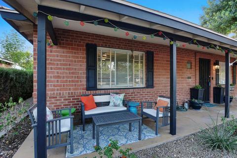 2519 E Montecito Ave, Phoenix, AZ 85016 photo 13