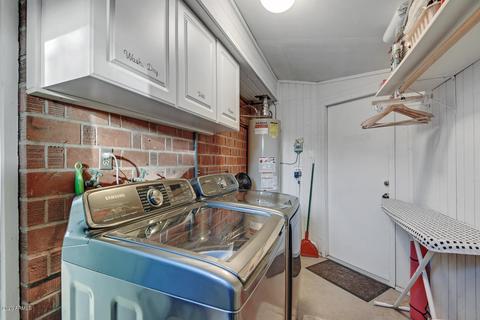 2519 E Montecito Ave, Phoenix, AZ 85016 photo 33