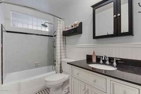 2519 E Montecito Ave, Phoenix, AZ 85016 photo 47