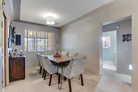2519 E Montecito Ave, Phoenix, AZ 85016 photo 4