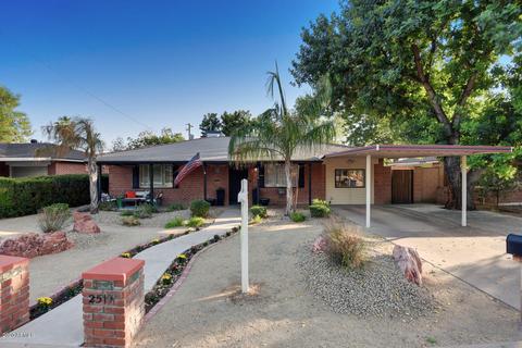 2519 E Montecito Ave, Phoenix, AZ 85016 photo 8