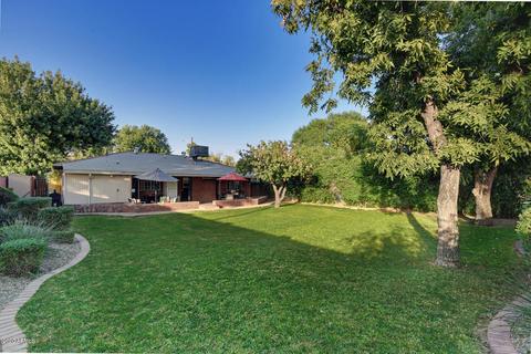 2519 E Montecito Ave, Phoenix, AZ 85016 photo 24