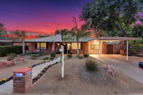 2519 E Montecito Ave, Phoenix, AZ 85016 photo 7