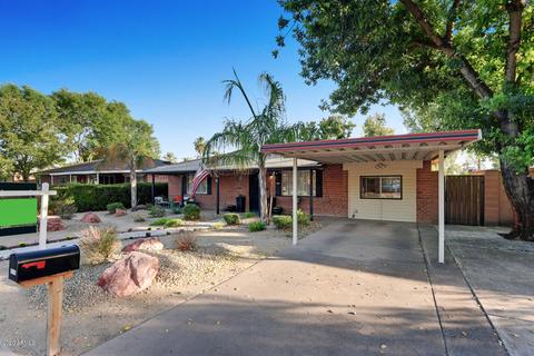 2519 E Montecito Ave, Phoenix, AZ 85016 photo 11