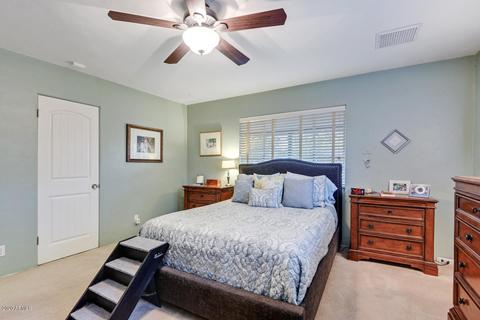 2519 E Montecito Ave, Phoenix, AZ 85016 photo 43