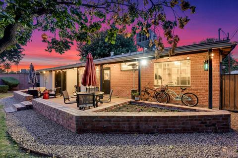 2519 E Montecito Ave, Phoenix, AZ 85016 photo 15