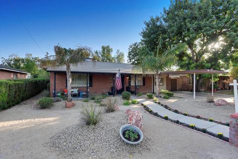 2519 E Montecito Ave, Phoenix, AZ 85016 photo 10
