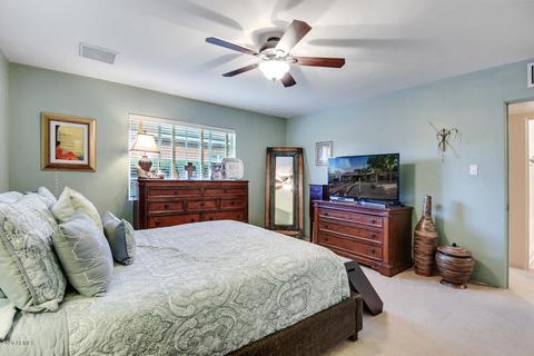 2519 E Montecito Ave, Phoenix, AZ 85016 photo 44