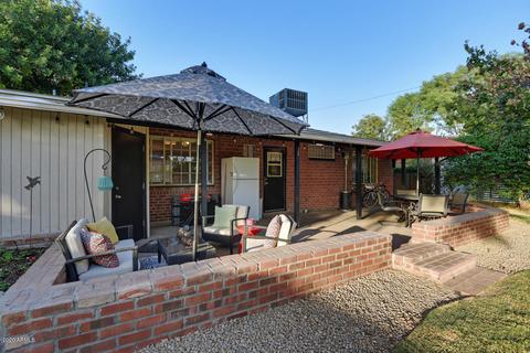 2519 E Montecito Ave, Phoenix, AZ 85016 photo 29