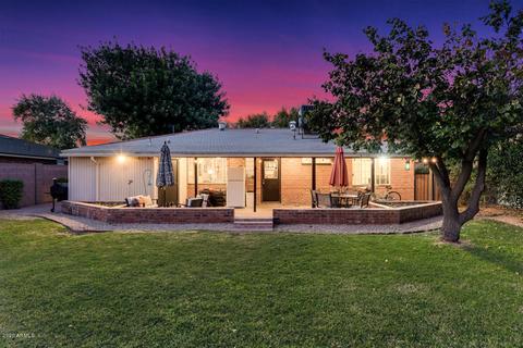 2519 E Montecito Ave, Phoenix, AZ 85016 photo 6