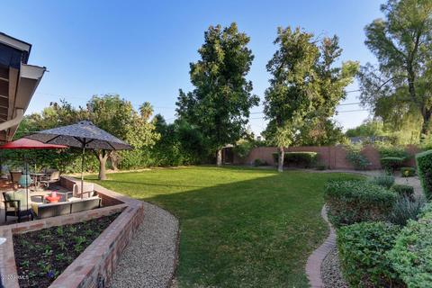 2519 E Montecito Ave, Phoenix, AZ 85016 photo 25
