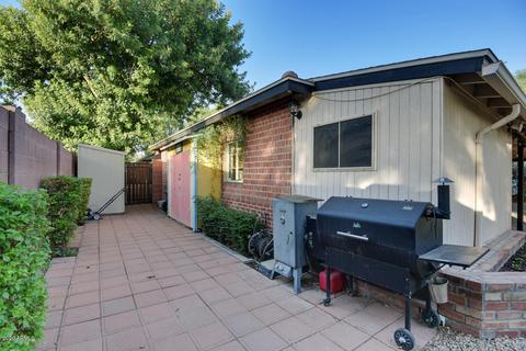 2519 E Montecito Ave, Phoenix, AZ 85016 photo 26