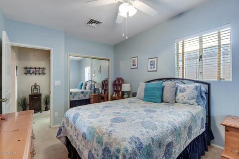 2519 E Montecito Ave, Phoenix, AZ 85016 photo 49
