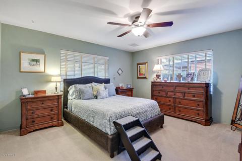 2519 E Montecito Ave, Phoenix, AZ 85016 photo 42