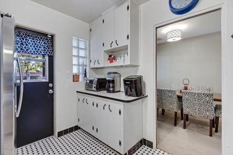 2519 E Montecito Ave, Phoenix, AZ 85016 photo 40