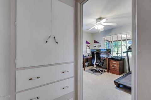 2519 E Montecito Ave, Phoenix, AZ 85016 photo 46