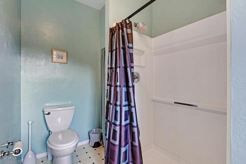 2519 E Montecito Ave, Phoenix, AZ 85016 photo 32