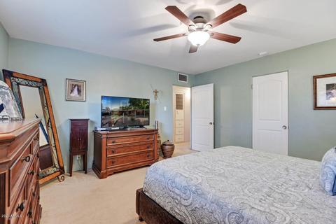 2519 E Montecito Ave, Phoenix, AZ 85016 photo 5
