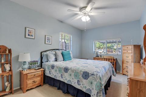2519 E Montecito Ave, Phoenix, AZ 85016 photo 48