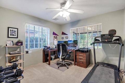 2519 E Montecito Ave, Phoenix, AZ 85016 photo 45