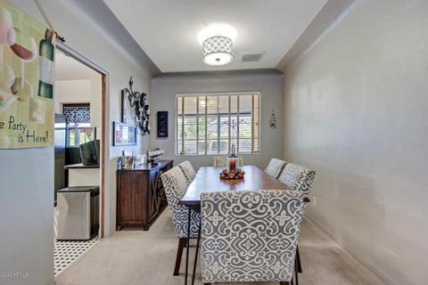 2519 E Montecito Ave, Phoenix, AZ 85016 photo 37
