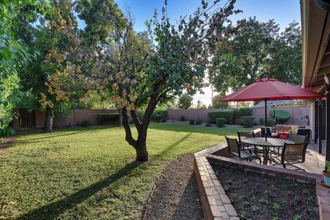 2519 E Montecito Ave, Phoenix, AZ 85016 photo 22