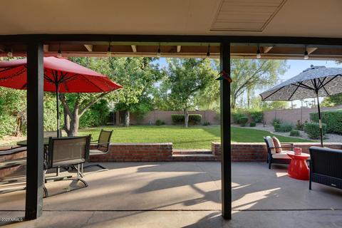 2519 E Montecito Ave, Phoenix, AZ 85016 photo 18