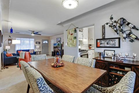 2519 E Montecito Ave, Phoenix, AZ 85016 photo 39