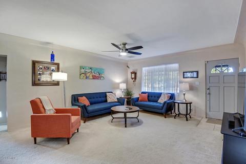 2519 E Montecito Ave, Phoenix, AZ 85016 photo 35