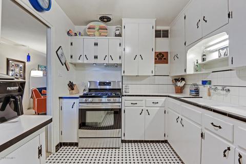 2519 E Montecito Ave, Phoenix, AZ 85016 photo 41