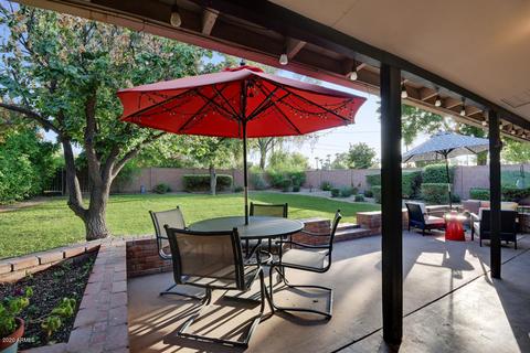 2519 E Montecito Ave, Phoenix, AZ 85016 photo 19