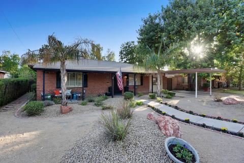2519 E Montecito Ave, Phoenix, AZ 85016 photo 12