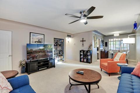 2519 E Montecito Ave, Phoenix, AZ 85016 photo 36