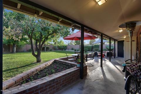 2519 E Montecito Ave, Phoenix, AZ 85016 photo 20