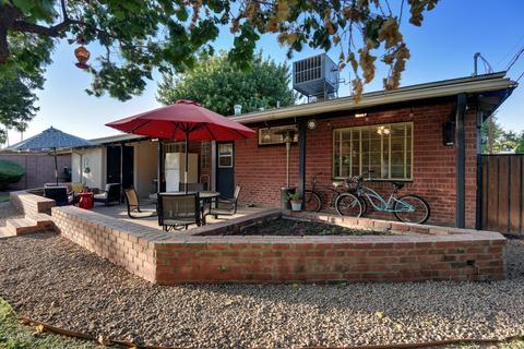 2519 E Montecito Ave, Phoenix, AZ 85016 photo 30