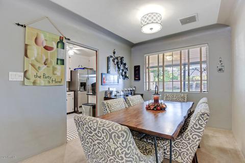 2519 E Montecito Ave, Phoenix, AZ 85016 photo 38