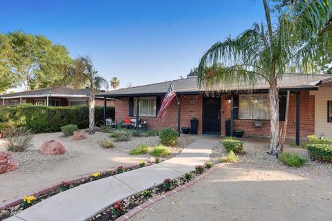 2519 E Montecito Ave, Phoenix, AZ 85016 photo 14