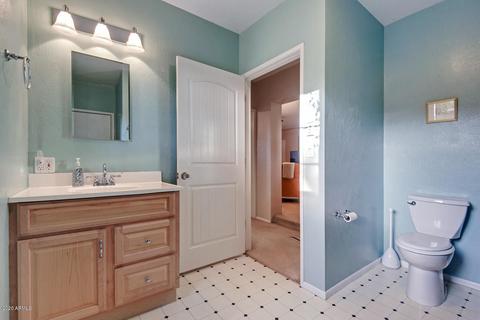 2519 E Montecito Ave, Phoenix, AZ 85016 photo 31
