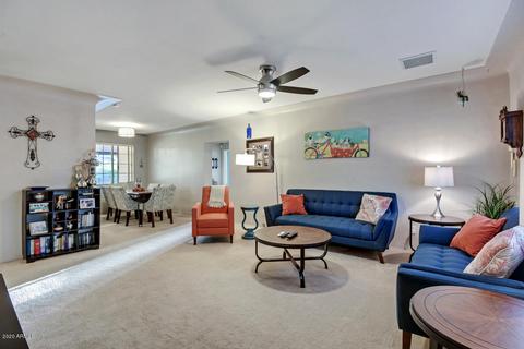 2519 E Montecito Ave, Phoenix, AZ 85016 photo 34