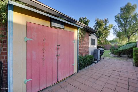 2519 E Montecito Ave, Phoenix, AZ 85016 photo 27