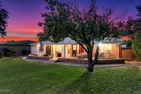 2519 E Montecito Ave, Phoenix, AZ 85016 photo 16