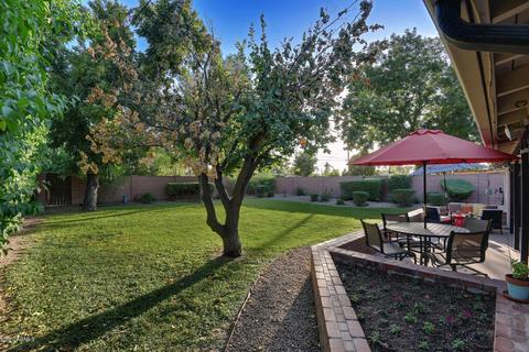 2519 E Montecito Ave, Phoenix, AZ 85016 photo 21