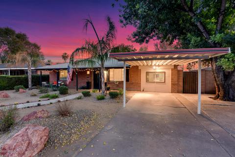 2519 E Montecito Ave, Phoenix, AZ 85016 photo 1